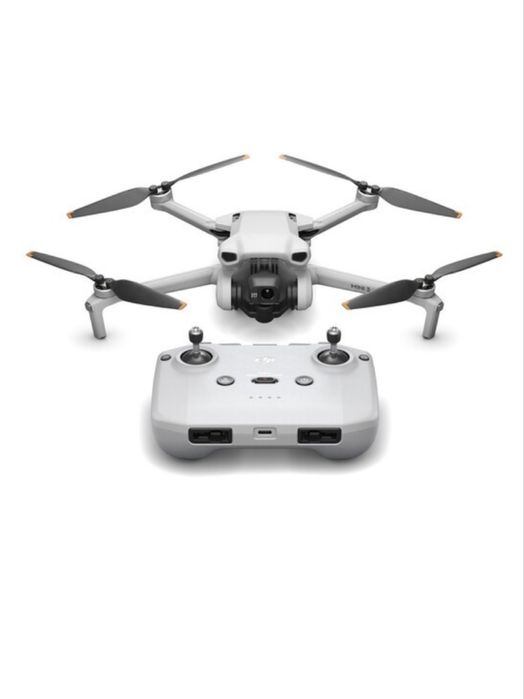 Дрон Dji mini 3