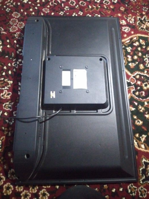 Ortel televizor 32 81