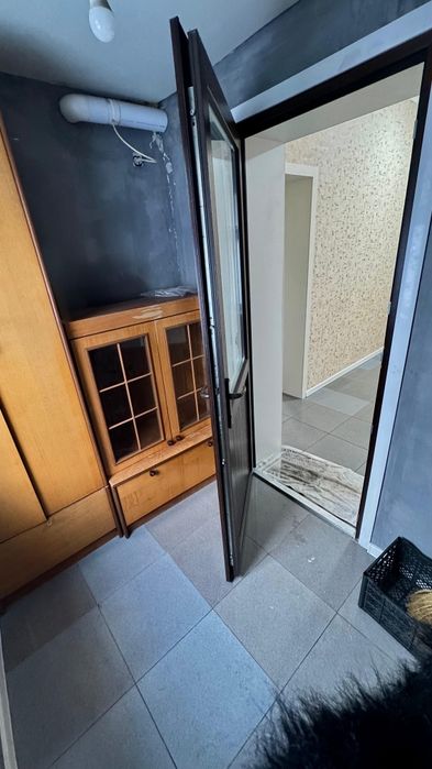 2х комната кв отдельно