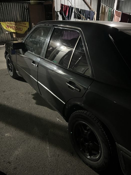 Обмен на коров крс