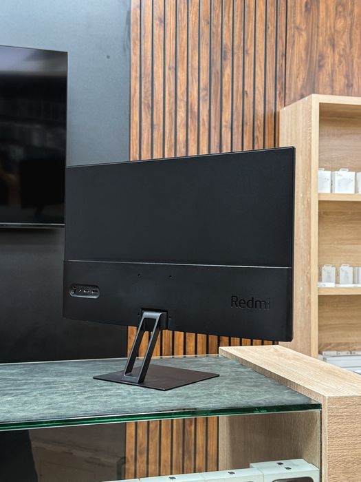 Монитор Redmi 24 lik 100hz