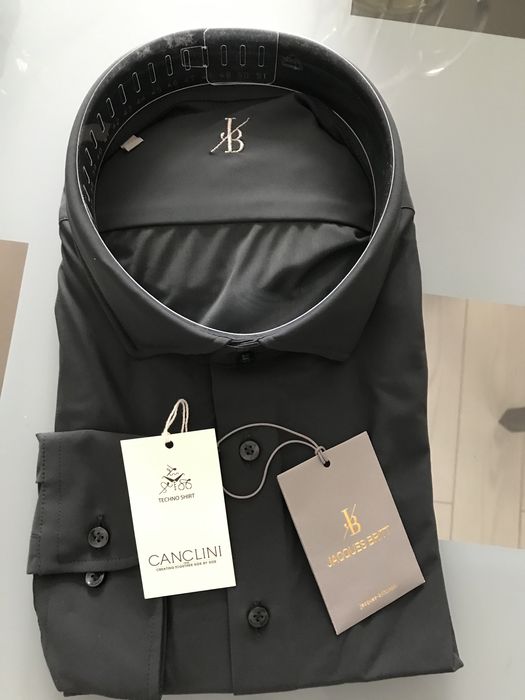 Cămăși  Jacques Britt