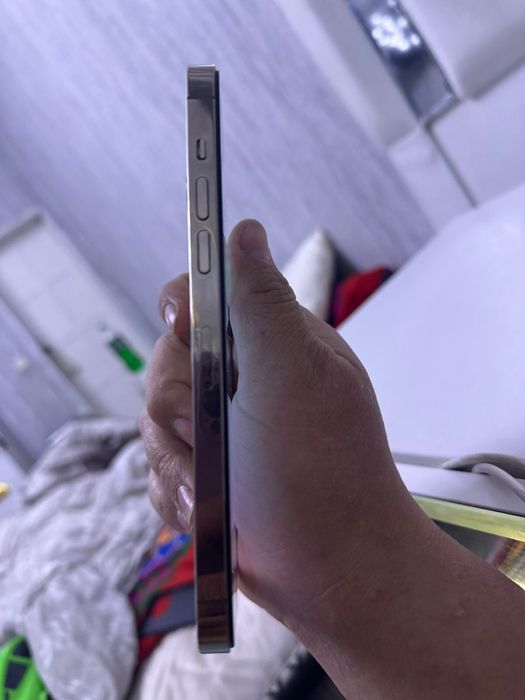 Iphone 14 pro Maks 256гб