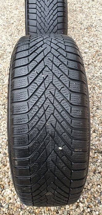 Jante aliaj originale audi pe 16.aduse recent din Germania.