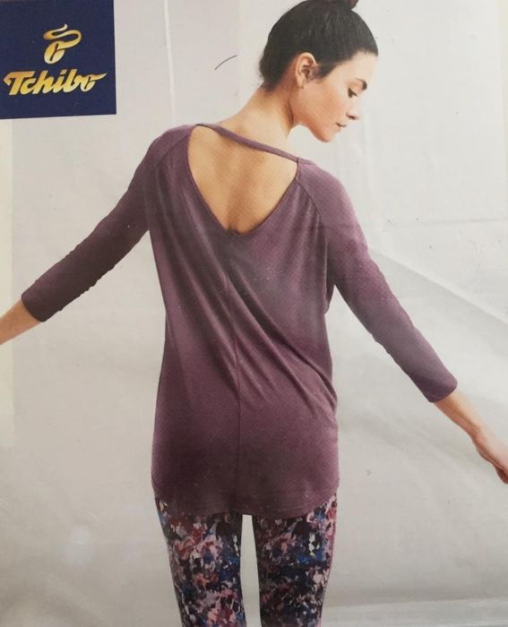 Продаю спортивные кофты р44.