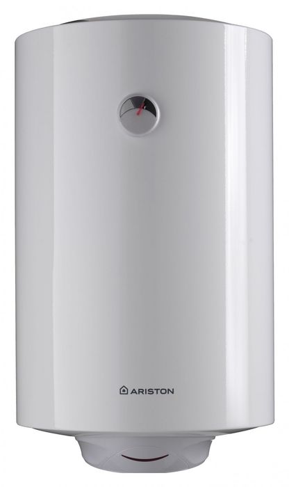 Бойлер Ariston 80л