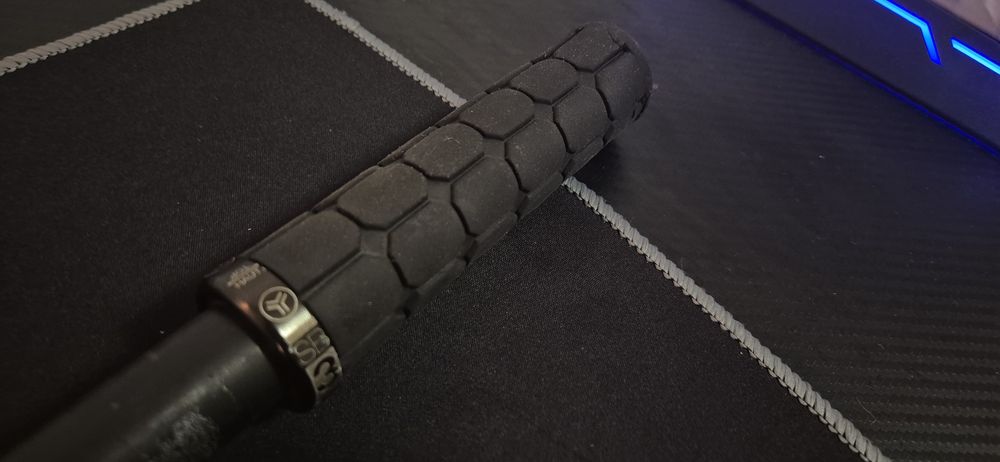 Ghidon Mavic dh flexibil , urgent!