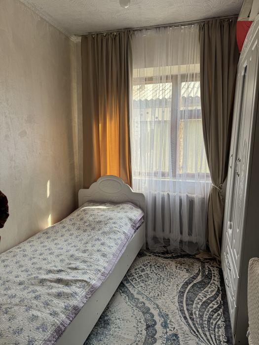 Үй сатылады Асқар тоқпанов ауылы