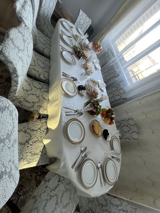 Сдам дом в аренду ПОСУТОЧНО