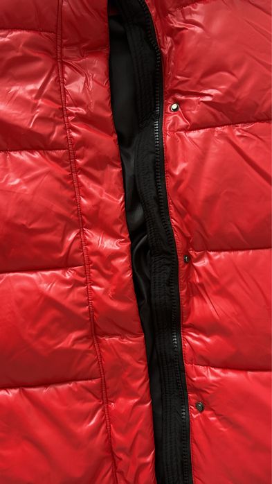 Продам куртку новую, размер L