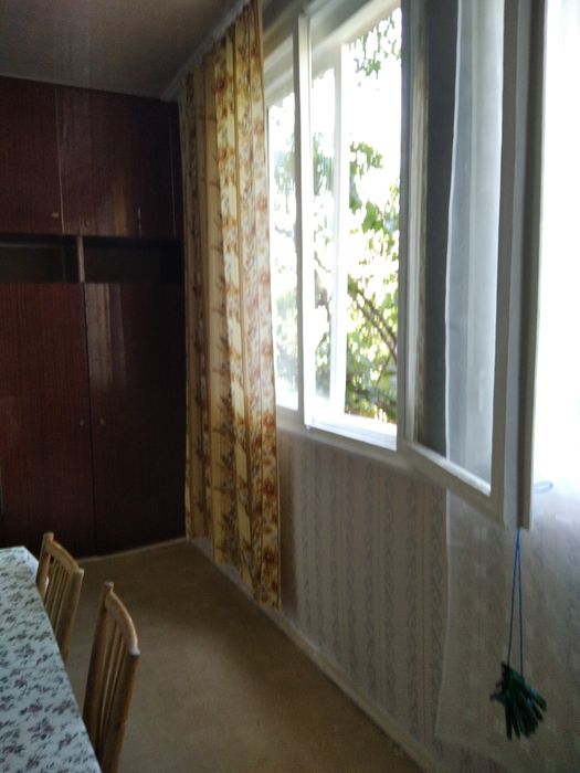 2-х комнатная квартира куйлюк 5