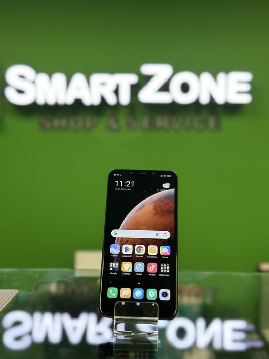 Poco Phone F1 64GB | SmartzoneMobile GSM