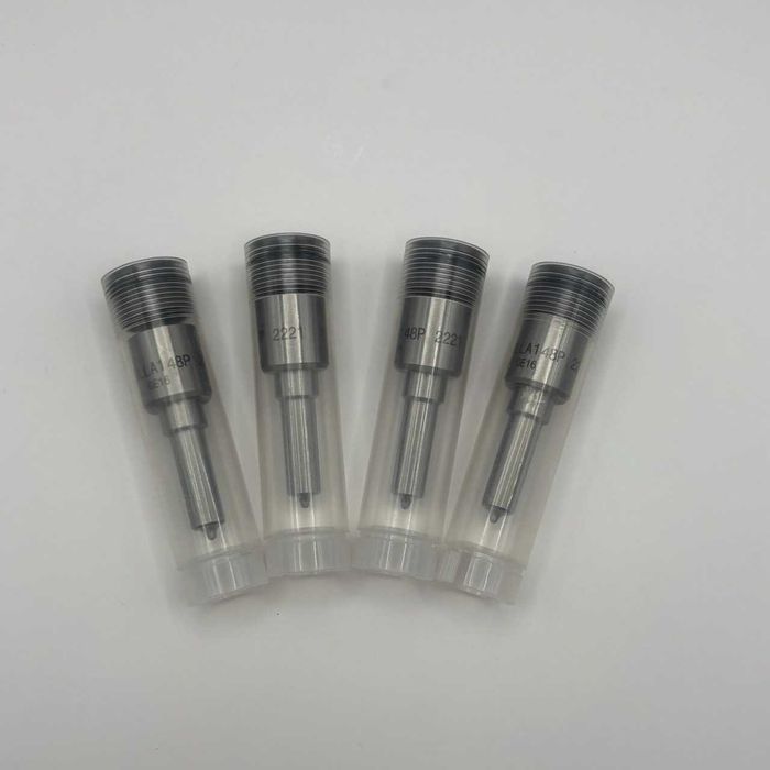 DLLA148P2221 распылитель дизельной форсунки 0 4 4 5 1 2 0 2 6 5