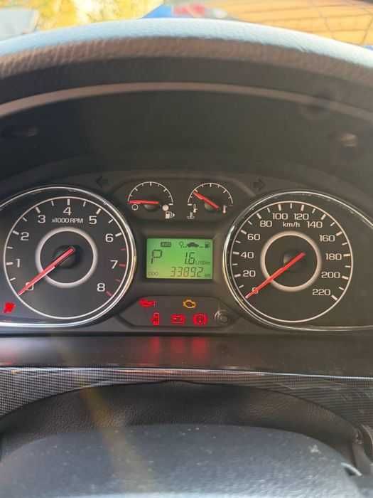 Gentra 2023 avtomat korobka 3 pozitsiya