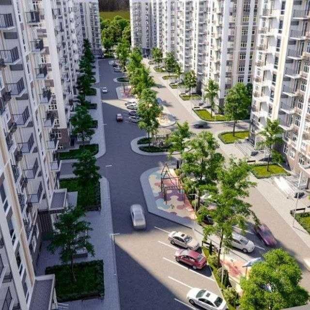Ijaraga beraman yangi remont uzidi uyim