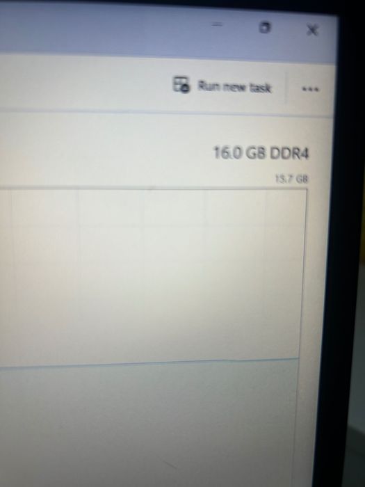 Laptop HP  ca nou
