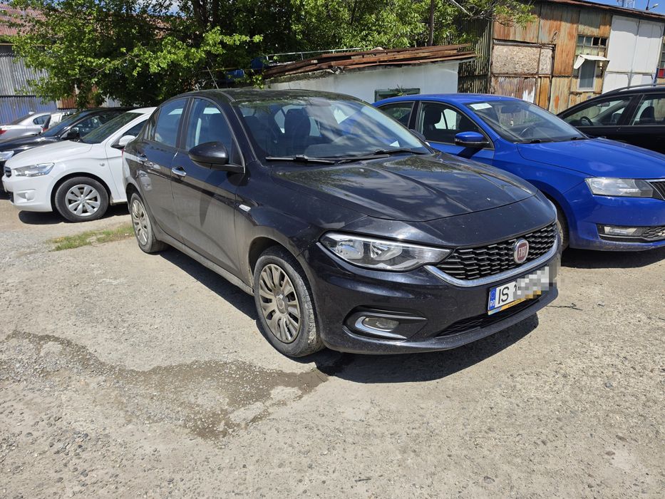 Inchirieri auto Uber Bolt