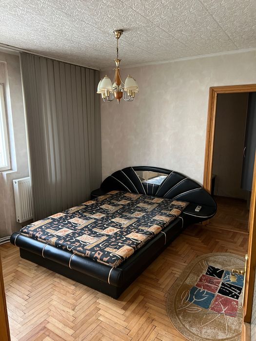 Ofer spre inchiriere