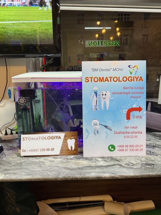 Tablichka таблички для дверей