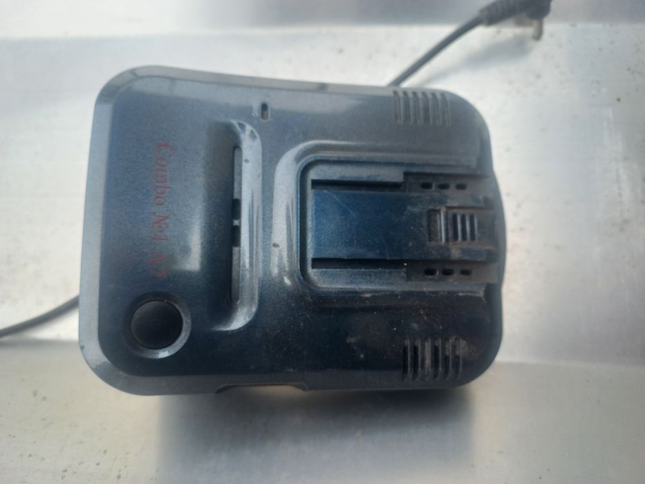 Видеорегистратор sho me combo 1