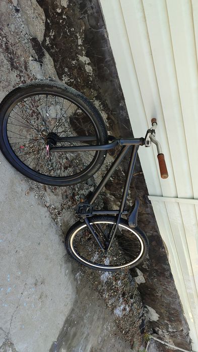 Продам Mtb Radio Griff