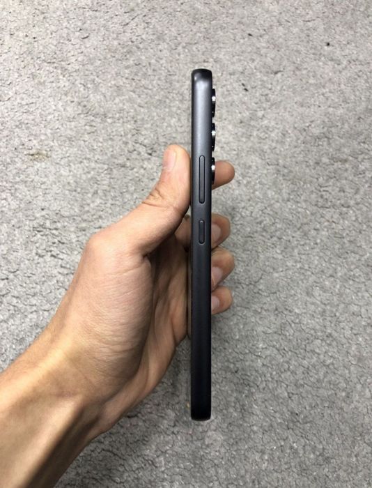 Samsung A54 idealniy