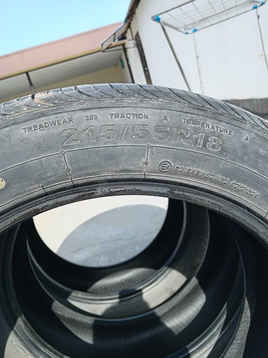 Колеса, донгелек