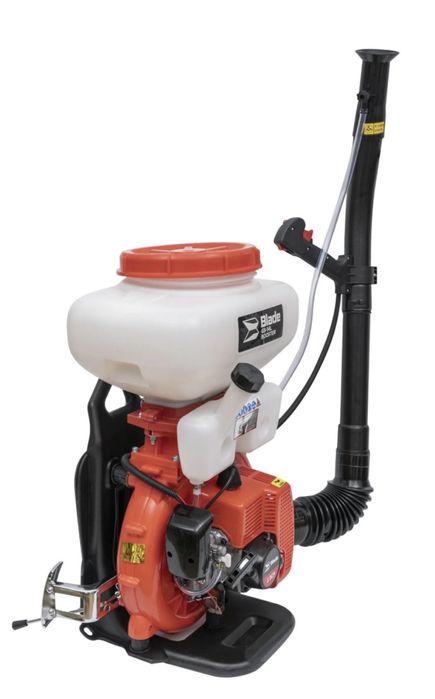 Atomizor blade 14L booster