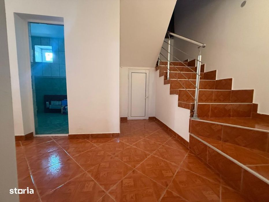 De vanzare casa Ciorani - 180000 euro