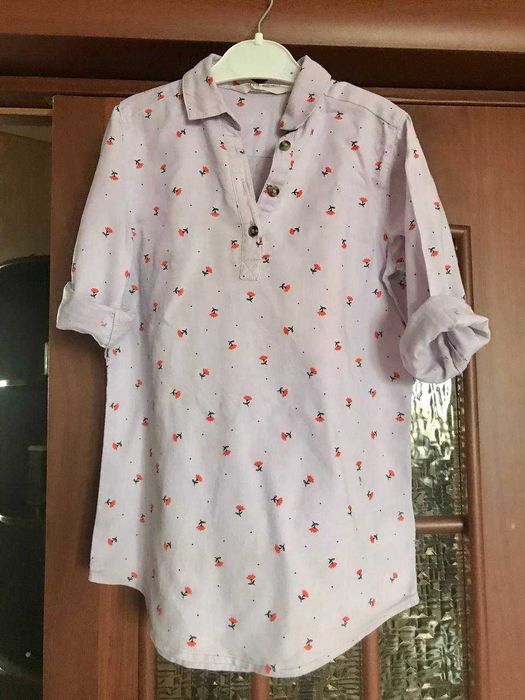 Детские платья для девочек