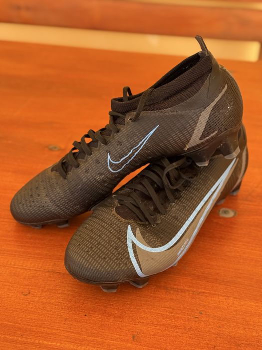 Nike Mercurial Vapor 14 Pro FG – Mărimea 41