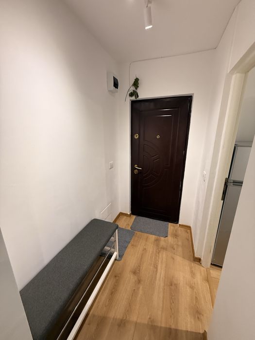 Apartament 2 camere de inchiriat