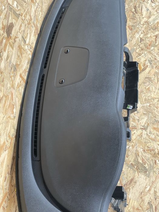 Арматурно табло с Airbag Kia sorento 2019год.