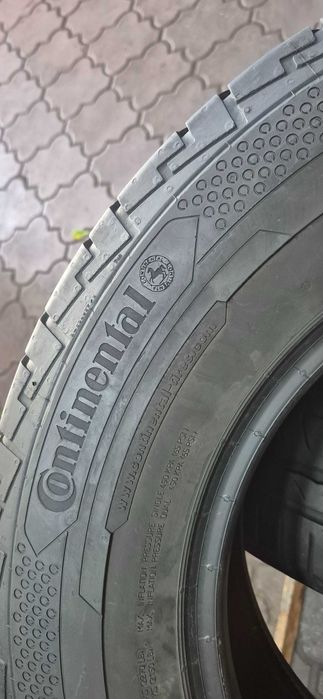 anvelope Michelin,Bridgestone,Continental,Hankook 215/70/15C