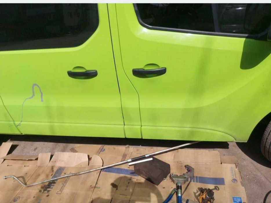 Климатик!!! Зареждане с гориво, ремонт, промиване на системата, ремонт на маркучи