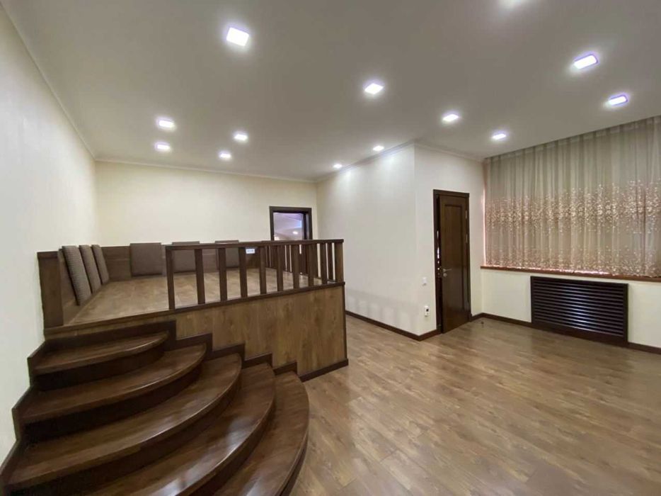 Яккасарай, 6/9-10/10 250м2. Эксклюзивный вариант для покупки ТОП ЦЕНА;