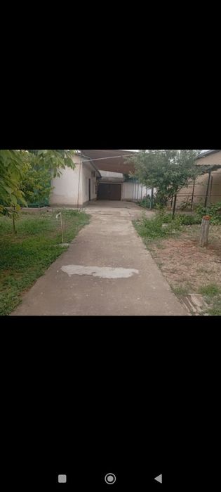 Келес Радом куча