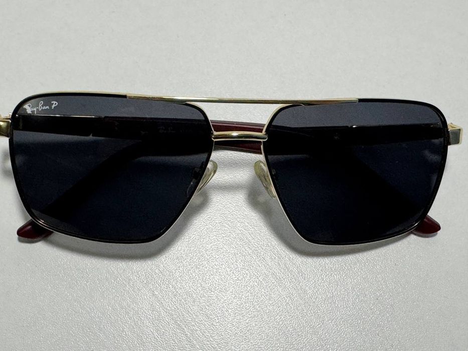 Ray Ban     очки