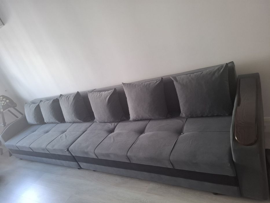 Холодильник б/у Продаю