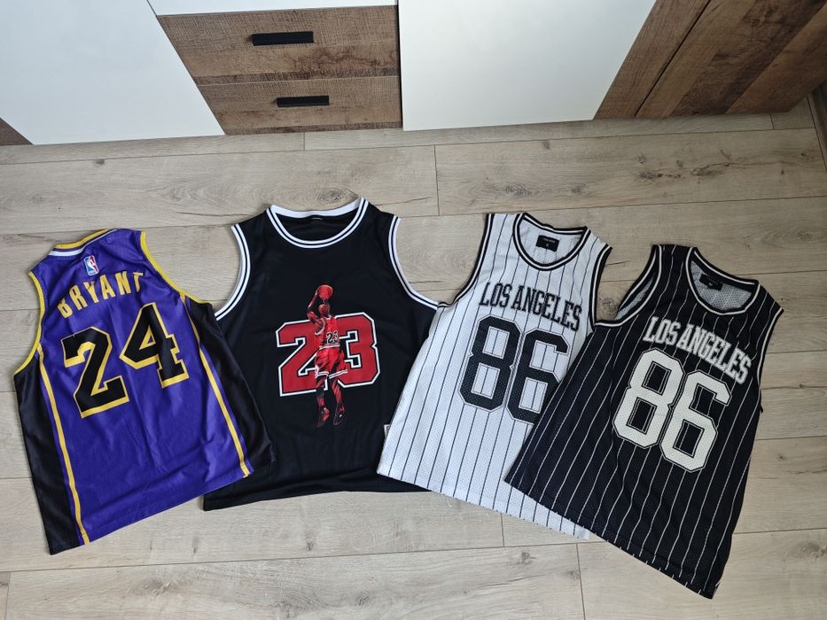 Голям лот за момче 164см