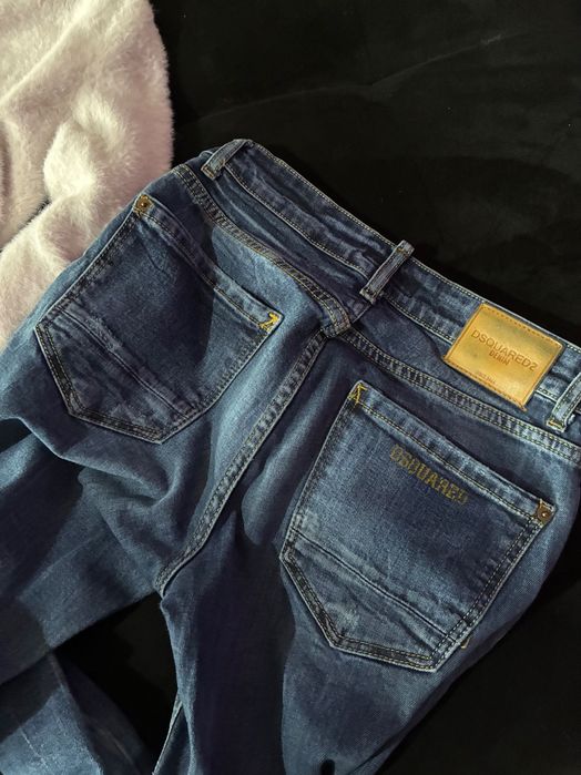 женски комплекти + подарък