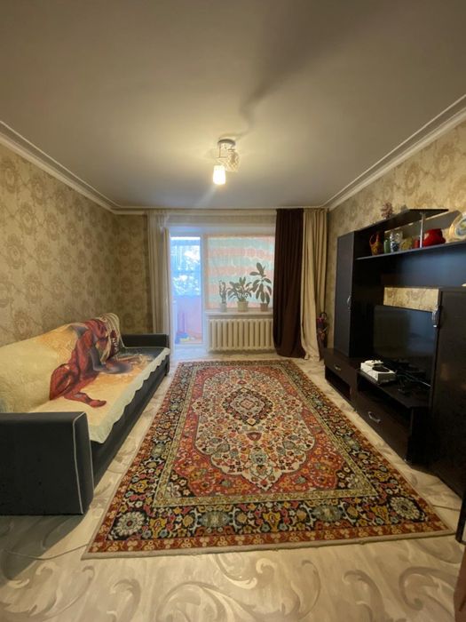 Продам 2 комн кв