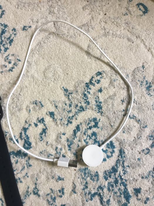 Смарт ватч электроные часы