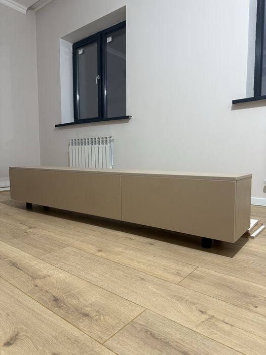 Тв тумба для гостиную или холл