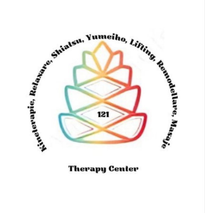 Masaj de relaxare/terapeutic la domiciliu sau in locatia noastra