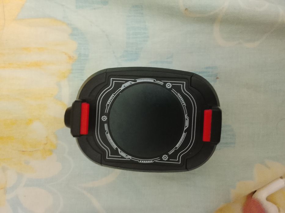 Куллер охлаждение телефона