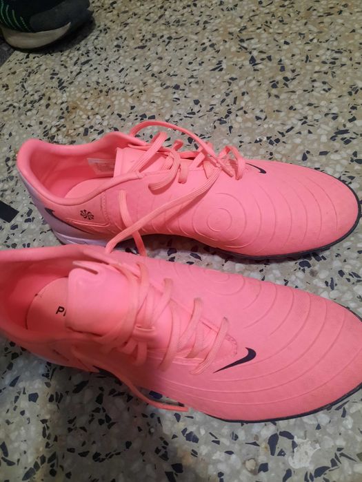 Nike Phantom GX 2