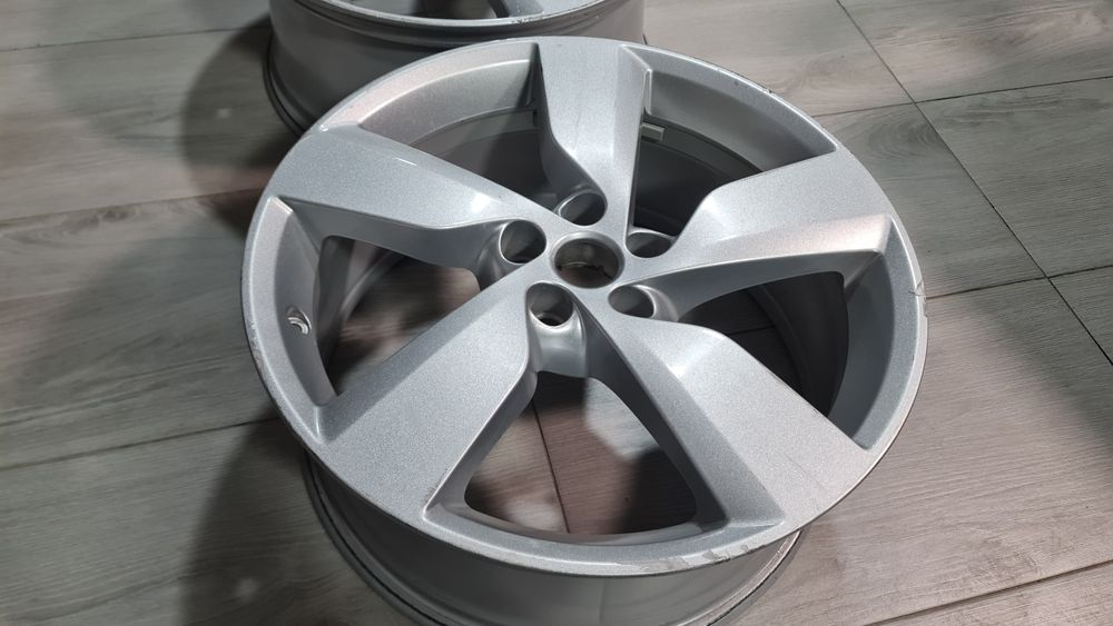 Janta Jaguar E-pace 19 style 5049 j cod 9c2894