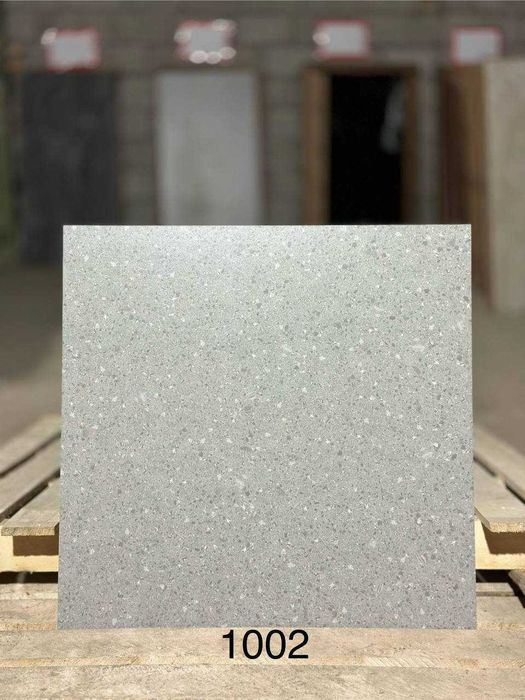 60x60 keramogranit kafel arzon va sifatli