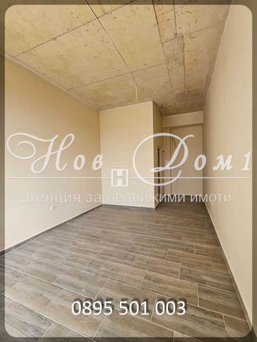 Продава се Магазин в Варна, Кайсиева градина - 33 кв.м за 1849 €/кв.м - Снимка #2